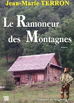 Télécharger le livre :  Le Ramoneur des Montagnes