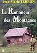 Télécharger le livre :  Le Ramoneur des Montagnes