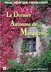 Télécharger le livre :  Le Dernier Automne de Marguerite