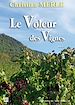 Télécharger le livre :  Le Voleur des Vignes