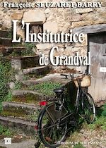 Télécharger le livre :  L'Institutrice de Grandval