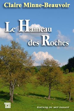 Télécharger le livre :  Le Hameau des Roches
