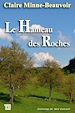 Télécharger le livre :  Le Hameau des Roches