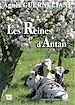 Télécharger le livre :  Les Reines d'antan