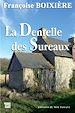 Télécharger le livre :  La Dentelle des Sureaux
