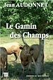 Télécharger le livre :  Le Gamin des Champs