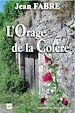 Télécharger le livre :  L'Orage de la Colère
