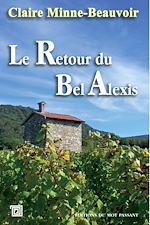 Télécharger le livre :  Le Retour du Bel Alexis