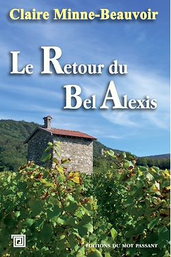 Télécharger le livre :  Le Retour du Bel Alexis