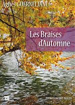 Télécharger le livre :  Les Braises d’Automne
