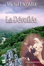 Télécharger le livre :  La Dévoilée