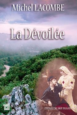 Télécharger le livre :  La Dévoilée