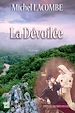Télécharger le livre :  La Dévoilée