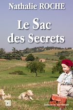 Télécharger le livre :  Le Sac des Secrets