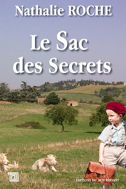 Télécharger le livre :  Le Sac des Secrets