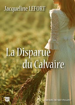 Télécharger le livre :  La Disparue du Calvaire