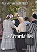 Télécharger le livre :  Les Accordailles
