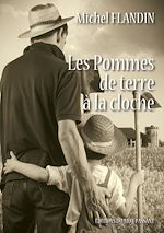 Télécharger le livre :  Les Pommes de terre à la cloche