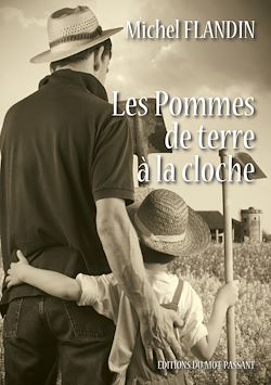 Télécharger le livre :  Les Pommes de terre à la cloche