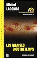 Télécharger le livre :  Les Falaises d’Outretemps - Le sang des siècles 2