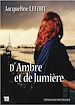 Télécharger le livre :  D’Ambre et de lumière