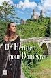 Télécharger le livre :  Un héritier pour Domeyrat