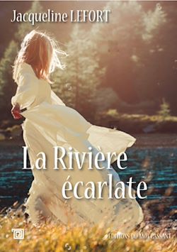 Télécharger le livre :  La Rivière Ecarlate