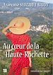 Télécharger le livre :  Au cœur de la Haute-Rochette