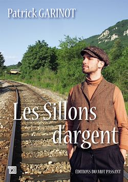 Télécharger le livre :  Les Sillons d’argent