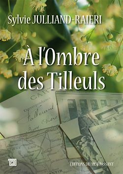 Télécharger le livre :  À l'ombre des Tilleuls