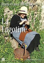 Télécharger le livre :  La Fagotine