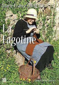 Télécharger le livre :  La Fagotine