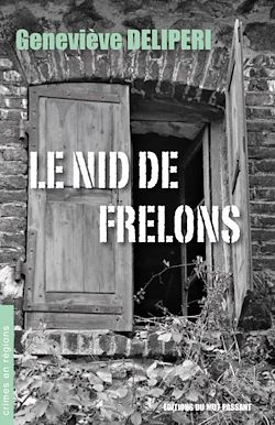Télécharger le livre :  Le Nid de Frelons