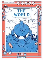 Télécharger le livre :  The World