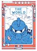 Télécharger le livre :  The World
