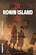 Télécharger le livre :  Ronin Island