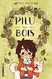 Télécharger le livre :  Pilu des Bois