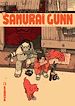 Télécharger le livre :  Samurai Gunn : Trigger Soul