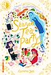 Télécharger le livre :  Séance Tea Party