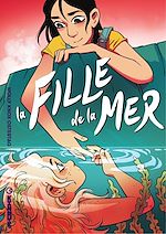 Download this eBook La fille de la mer