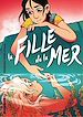 Télécharger le livre :  La fille de la mer