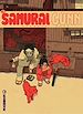 Télécharger le livre :  Samurai Gunn : Trigger Soul - preview