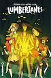 Télécharger le livre :  Lumberjanes - Tome 1