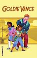 Télécharger le livre :  Goldie Vance - Tome 1