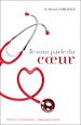 Télécharger le livre :  Je vous parle du coeur
