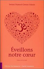 Télécharger le livre :  Eveillons notre coeur