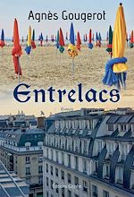 Télécharger le livre :  Entrelacs