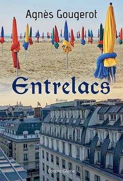 Télécharger le livre :  Entrelacs