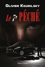 Télécharger le livre :  Le 7e péché