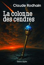 Télécharger le livre :  La Colonne des cendres